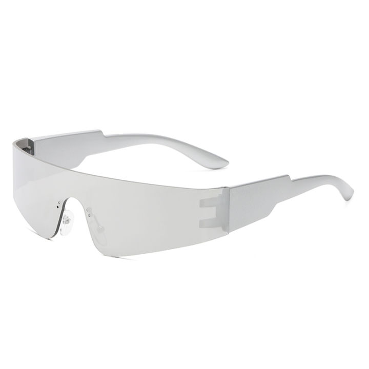 Cycling%20Punk%20One%20Piece%20Sunglasses%20Women%20Goggle%20Mirrored%20Y2K%20Sun%20Glasses%20Men%202000'S%20Wrap%20Around%20Eyeglasses%20Fashion%20Eyewear%20-%20Image%205