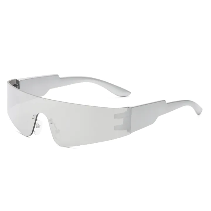 Cycling%20Punk%20One%20Piece%20Sunglasses%20Women%20Goggle%20Mirrored%20Y2K%20Sun%20Glasses%20Men%202000'S%20Wrap%20Around%20Eyeglasses%20Fashion%20Eyewear%20-%20Image%205