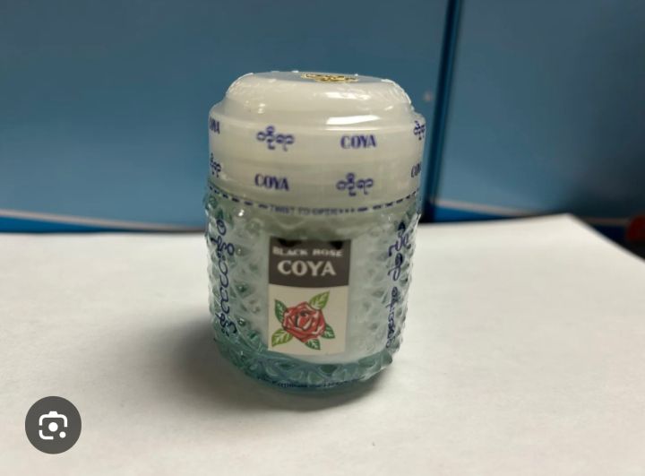 coya%E1%80%80%E1%80%AD%E1%80%AF%E1%80%9B%E1%80%AC%E1%80%85%E1%80%94%E1%80%AD%E1%80%AF%E1%80%B8%20cs0066%20-%20Image%202