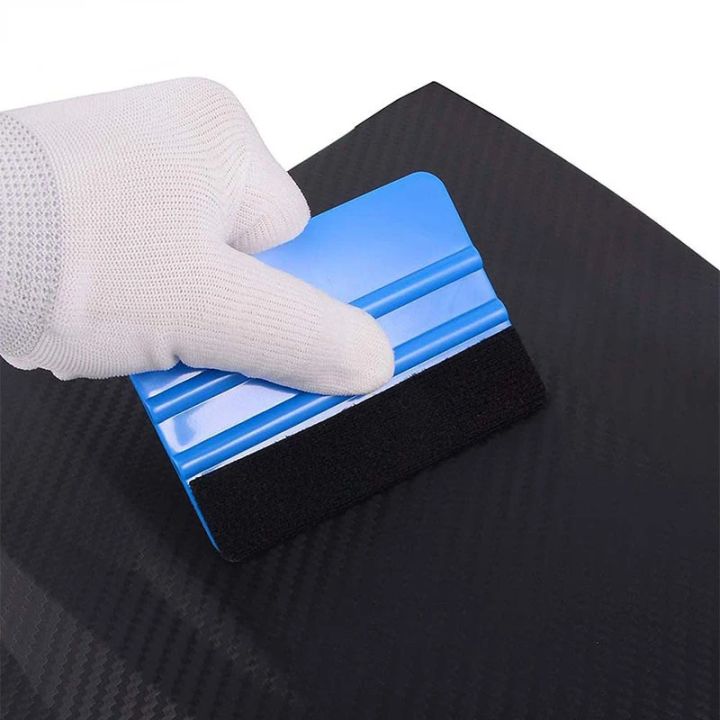 Car%20Vinyl%20Wrap%20Film%20Squeegee%20Scraper%20Foil%20Wrapping%20Suede%20Felt%20Scraper%20Auto%20Car%20Styling%20Sticker%20Window%20Tint%20Tools%20Cleaning%20Blue%20-%20Image%202