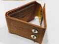Gents wallets. Copy style wallets . 7 poket wallets. 
