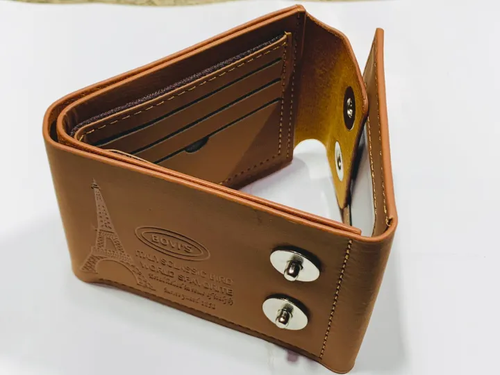 Gents%20wallets.%20Copy%20style%20wallets%20.%207%20poket%20wallets%20-%20Image%203