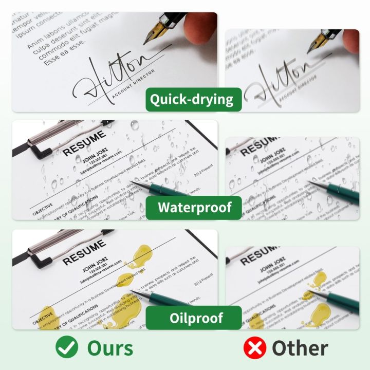 A4/US%20Letter%20Thermal%20Paper%20Rolls%20100%20Sheets%20Quick-Dry%20Waterproof%20for%20Office/Logistics/Medical%20Use%20A40/X8/M08F%20Printer%20Compatible%20-%20Image%206