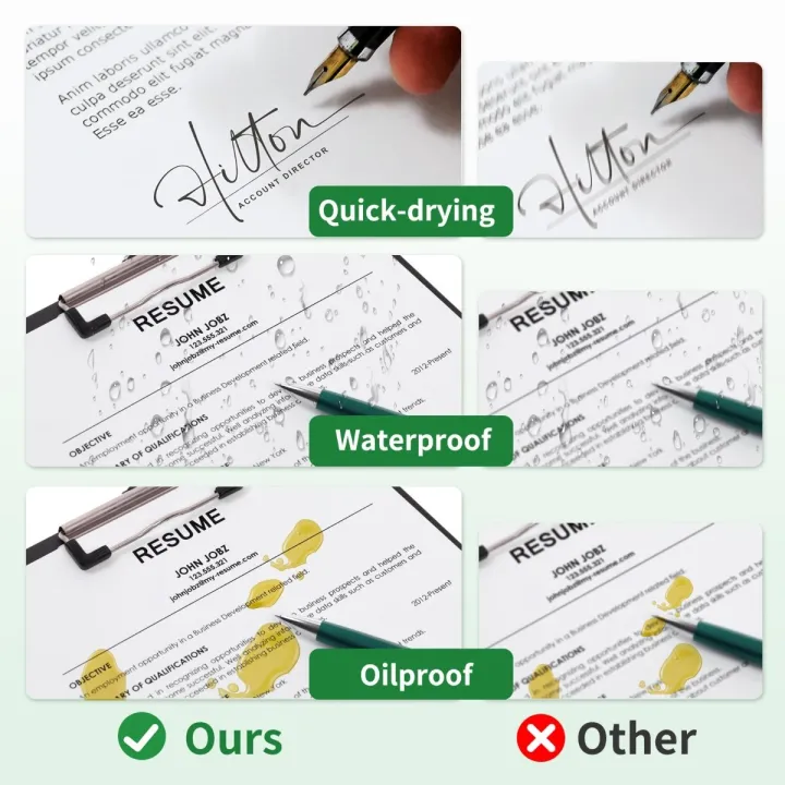 A4/US%20Letter%20Thermal%20Paper%20Rolls%20100%20Sheets%20Quick-Dry%20Waterproof%20for%20Office/Logistics/Medical%20Use%20A40/X8/M08F%20Printer%20Compatible%20-%20Image%206