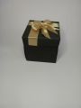 customized chocolate guft box. 