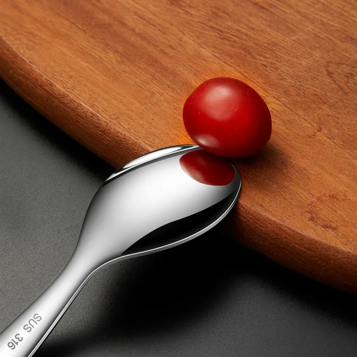 WORTHBUY%20316%20Stainless%20Steel%20Dinnerware%20Sets%20With%20Plastic%20Storage%20Box%20Portable%20Children%20Fork%20Spoon%20Kitchen%20Cute%20Mini%20Kid%20Cutlery%20-%20Image%204
