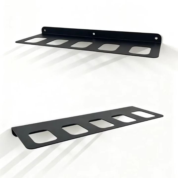 Heavy-Duty%20Wall-Mounted%20Hammer%20Rack,%20Heavy-Duty%20Metal%20Tool%20Holder,%20High%20Weight%20Capacity%20Tool%20Hooks%20for%20Garage,%20Workshop%20-%20Image%206