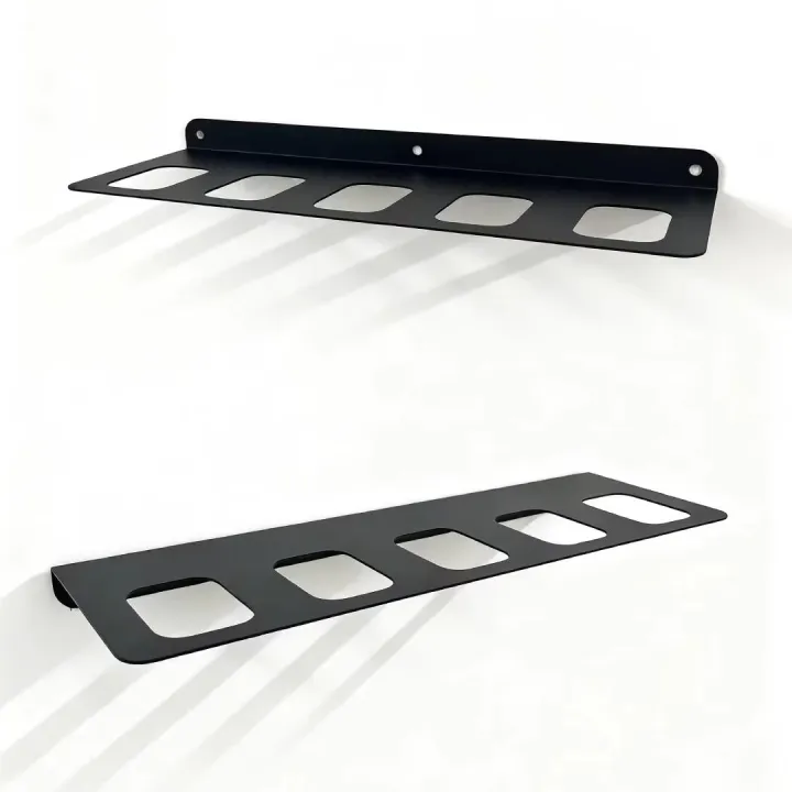 Heavy-Duty%20Wall-Mounted%20Hammer%20Rack,%20Heavy-Duty%20Metal%20Tool%20Holder,%20High%20Weight%20Capacity%20Tool%20Hooks%20for%20Garage,%20Workshop%20-%20Image%206