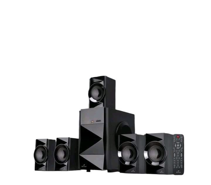 Distar DHA 3903 Series Woofer Speaker
