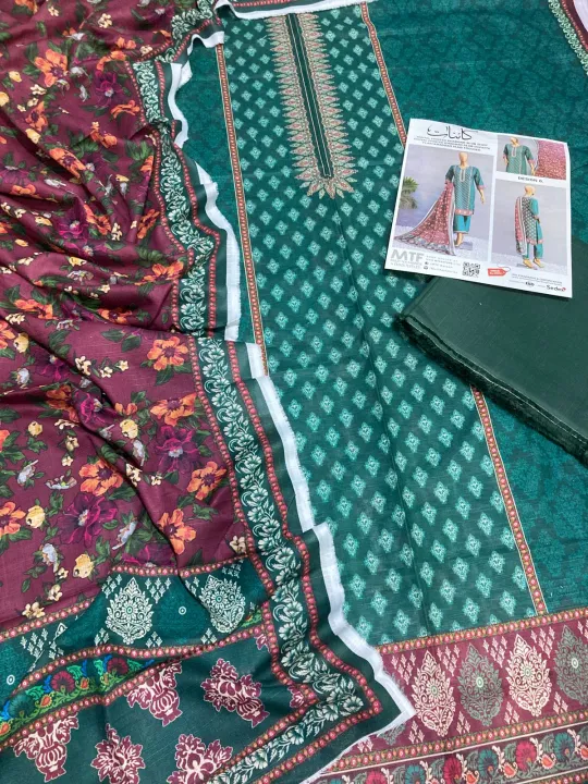100%25%20original%20MTF%20digital%20printed%20kainat%20khadar%203piece%20unstitch%20dresses%20-%20Image%202