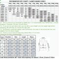 Summer 2025 Men's Mid-Sleeve Slim Fit Suit Korean Style Handsome Youth Seven-Quarter Jacket Small Suit Collection.