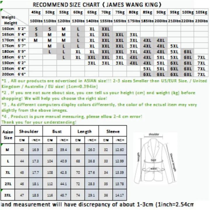 Summer%202025%20Men's%20Mid-Sleeve%20Slim%20Fit%20Suit%20Korean%20Style%20Handsome%20Youth%20Seven-Quarter%20Jacket%20Small%20Suit%20Collection%20-%20Image%206