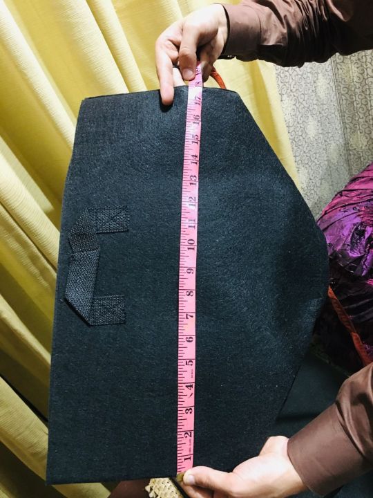 Grow%20bag%2012%C3%9713%20-%20Image%202