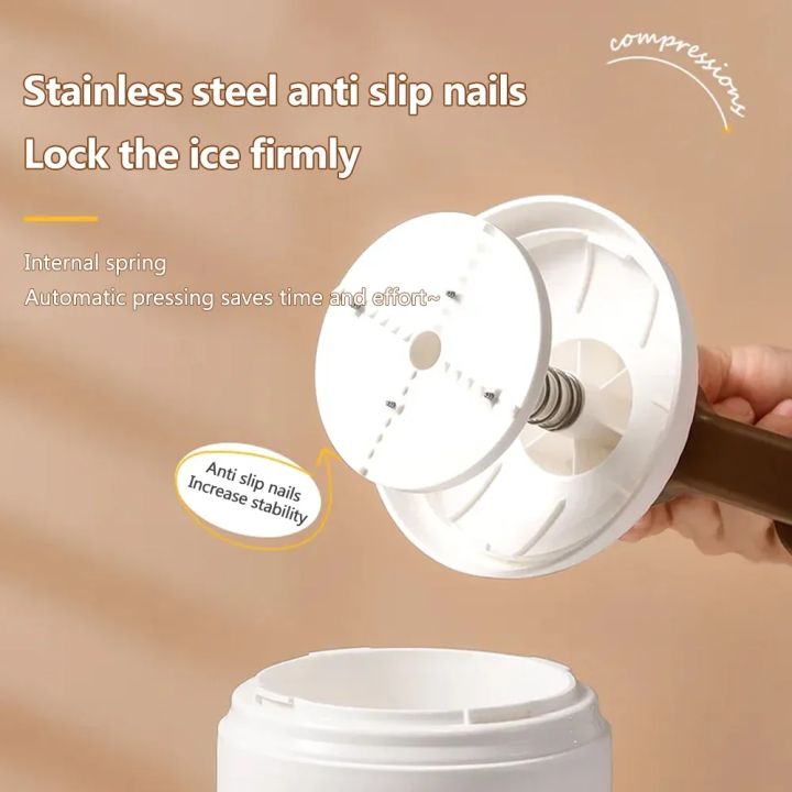 Mini%20Ice%20Crusher%20Portable%20Shaved%20Ice%20Machine%20Hand%20Operated%20Shaved%20Ice%20Milkshake%20Maker%20Household%20Smoothie%20Machine%20Kitchen%20Tool%20-%20Image%204