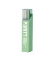 LADIES ROLLER BALL PERFUME LONG LASTING SWEET SMELL.