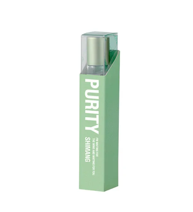 LADIES%20ROLLER%20BALL%20PERFUME%20LONG%20LASTING%20SWEET%20SMELL%20-%20Image%205