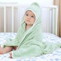 Baby Cap Towel for Kids 1Pcs. 