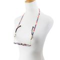 Eye Glasses Strap/ Ribbon for Holding. 