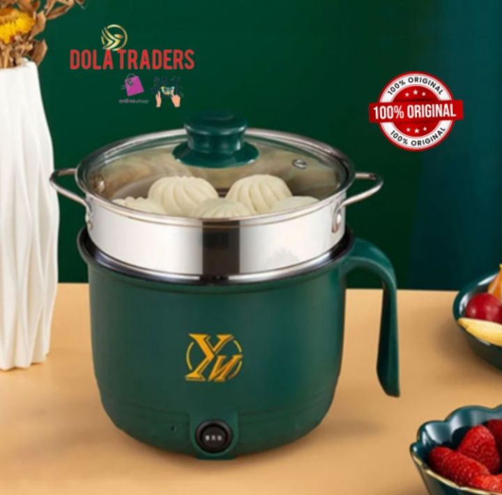 Mini%20Multi-Functional%201.8L%20Electric%20Rice%20Cooker%20-%20Image%204