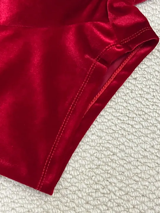 1Pc%20men's%20high-quality%20Christmas%20velvet%20underwear,%20bow%20and%20bell%20Christmas%20underwear,%20with%20skin%20friendly%20and%20smooth%20fabric%20-%20Image%206
