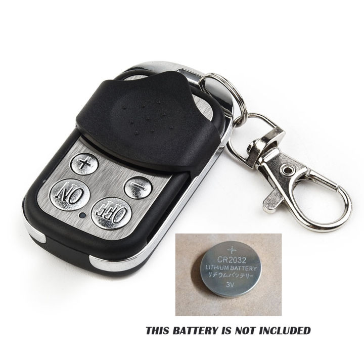 4Button%20Remote%20Control%20Replacement%20For%2012/24V%20Air%20Diesel%20Heater%20LCD%20Monitor%2030%C3%9754%C3%9713mm%20Diesel%20Air%20Heater%20Remote%20Control%20Part%20-%20Image%202