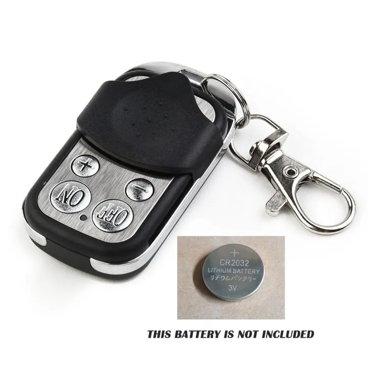 4Button%20Remote%20Control%20Replacement%20For%2012/24V%20Air%20Diesel%20Heater%20LCD%20Monitor%2030%C3%9754%C3%9713mm%20Diesel%20Air%20Heater%20Remote%20Control%20Part%20-%20Image%202
