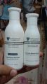 Johnson White Cosmetics Skin Polish Set. 