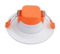 SMD Selling Lights Bright and Eye-Catching
 * SMD Promotional Lights - Attract 8 watt Best Quality. 
