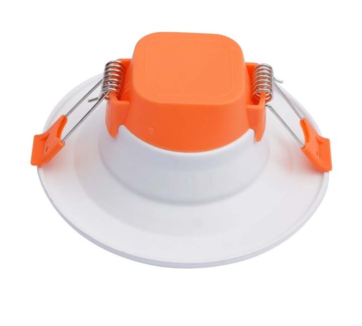 SMD%20Selling%20Lights%20Bright%20and%20Eye-Catching%0A%20*%20SMD%20Promotional%20Lights%20-%20Attract%208%20watt%20Best%20Quality%20-%20Image%205
