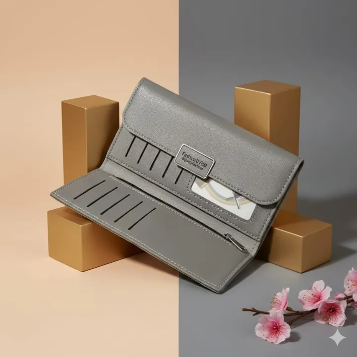 Staylish%20and%20Fashionable%20Ladies%20Hand%20bag%20or%20wallet%20for%20women-1pcs%20-%20Image%207