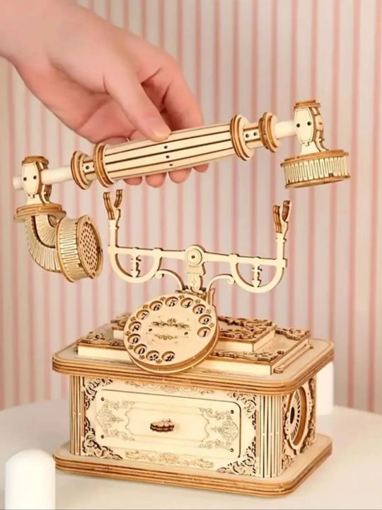 Creative%20Retro%20Telephone%203D%20Wooden%20Puzzle%20for%20Adults%20Tabletop%20Model%20Kits%20Decoration%20and%20%20for%20Christmas%20Birthday%20-%20Image%207