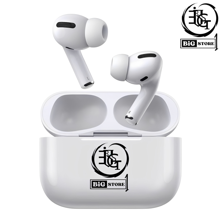 Pro%20Earbuds%20TWS%20(True%20Wireless%20Stereo)%20Bluetooth%20Handsfree%20Airbuds%20Dual%20Earphones%20Headset%20(Connect%20With%20All%20Bluetooth%20Devices).%20-%20Image%204
