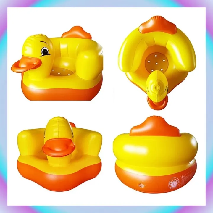 Baby%20Inflatable%20Chair%20Soft%20Baby%20Chair%20Seat%20PVC%20Inflatable%20Sofa%20Learn%20Training%20Seat%20Bath%20-%20Image%202