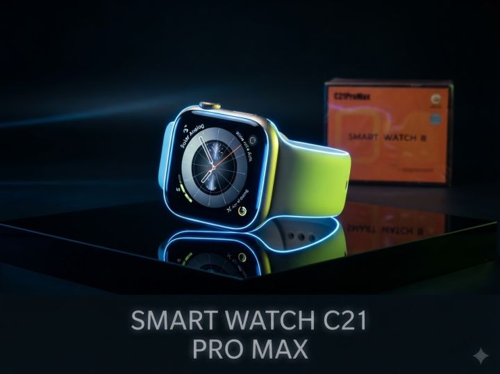 Smart%20Watch%20C21%20pro%20max%20with%20Rotating%20Crown,%20HD%20Display,%20Fitness%20&%20Health%20Tracking,%20Magnetic%20Charging%20Dock,%20Sport%20Band%20for%20Men%20Women%20-%20Image%203