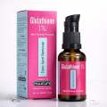 Dark Spot Remover Whitening Serum 30ml.. 