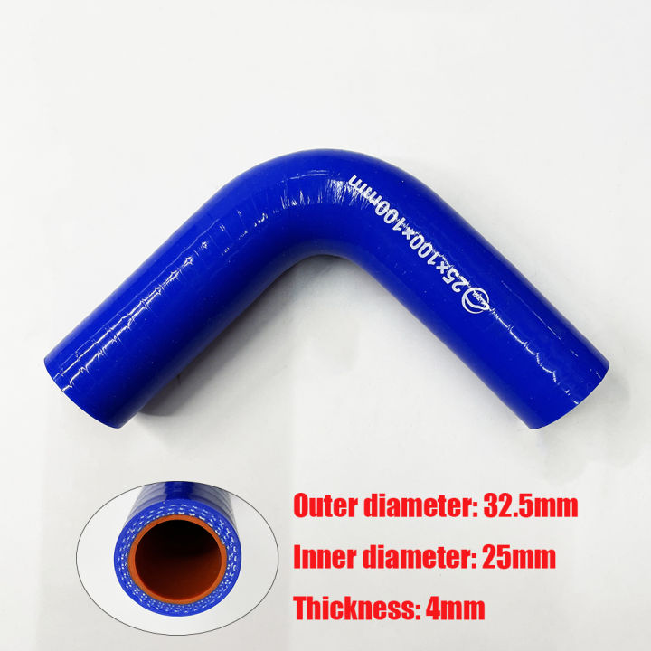 90%20Degree%20Silicone%20Elbow%20Hose%20%20Joiner%20Bend%20Tube%20for%20Intercooler%20Cold%20Air%20Intake%20Hose%20Turbo%20Intake%20Pipe%20Modification%20Tube%20-%20Image%207