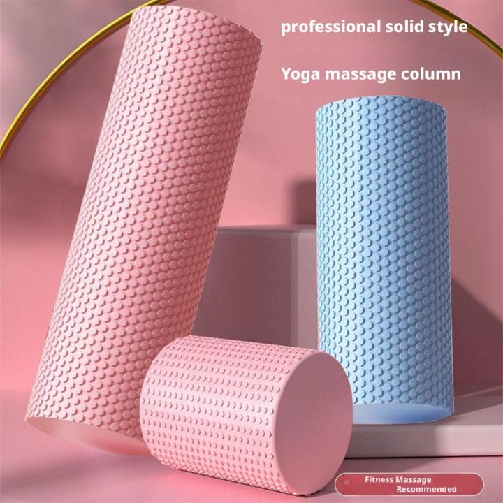 EVA%20Foam%20Yoga%20Roller%2030cm%20Portable%20Pilates%20Fitness%20Cylinder%20for%20Leg%20Arm%20Back%20Deep%20Muscle%20Massage%20Home%20Gym%20Exercise%20Roller%20-%20Image%206