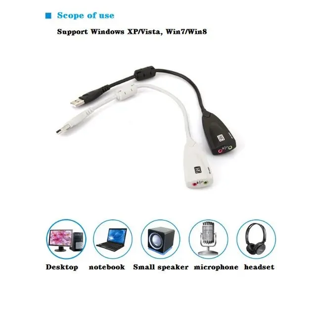 High%20Quality%205HV2%20USB%202.0%20Virtual%207.1%20Channel%20Audio%20External%20Sound%20Card%20-%20Image%205