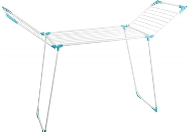 Clothes%20dryer%20stand%20-%20Image%205