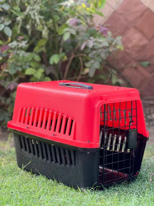 Traveling%20Jet%20Box%20for%20Pets%20-%20Image%203