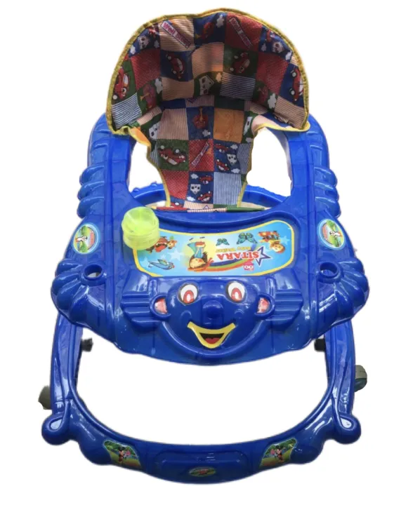 Baby%20Walker%20With%20Adjustable%20Size,%206%20wheels%20walker%20For%20Kids%20-%20Image%202