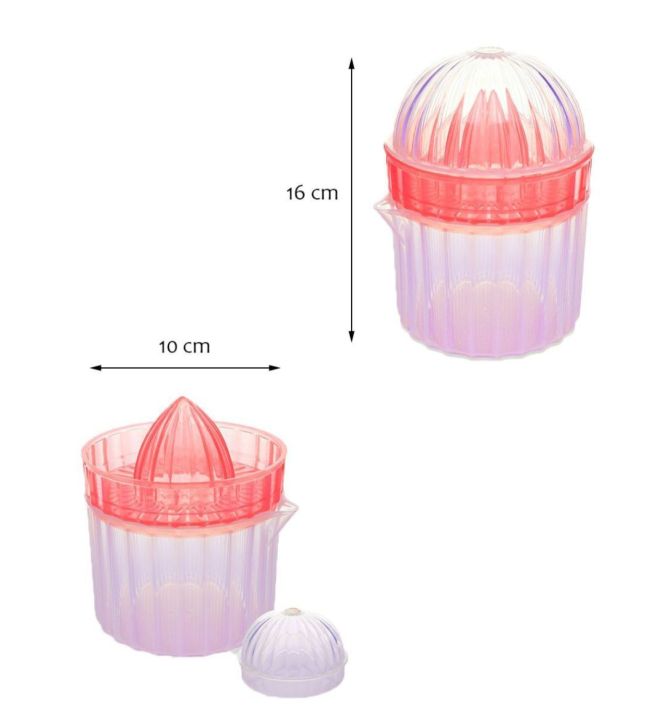 Manual%20Orange%20Juicer%20-%20Machine%20500ml%20-%205%C3%974%20inches%20-%20Multicolor%20-%20Image%204