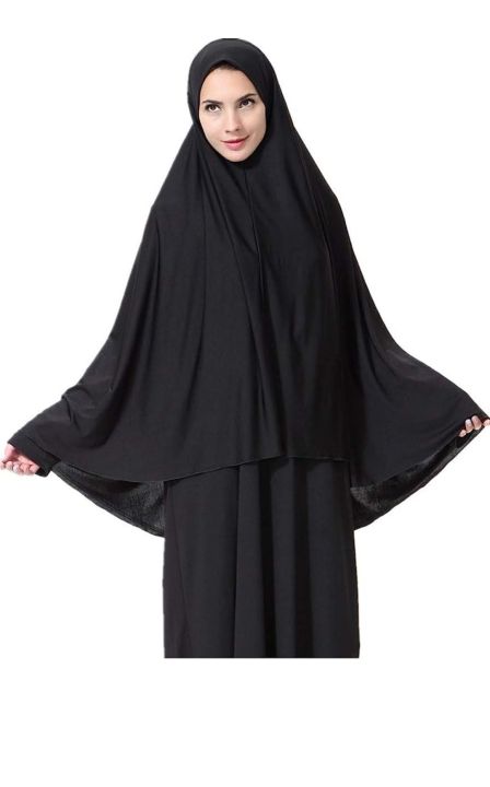 Round%20Hijab%20for%20Women%20-%20Black%20Hijab%20Round%20Soft%20and%20Comfortable%20-%20Image%203