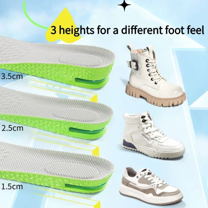 Height%20Increase%20Insole%20for%20Men%20Growing%20Sole%20Shoes%20Insoles%20Unisex%20Quality%20Sports%20Air%20Shock%20Absorbing%20Anti-Odour%20Shoe%20Pads%201Pair%20-%20Image%206