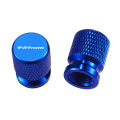 For SUZUKI V-STROM DL 250 650 1000 1050 XT 800 DE 800DE Vstrom 1000XT 1050XT XT DL1050 VStrom 800DE Motorcycle Tire Valve Caps.