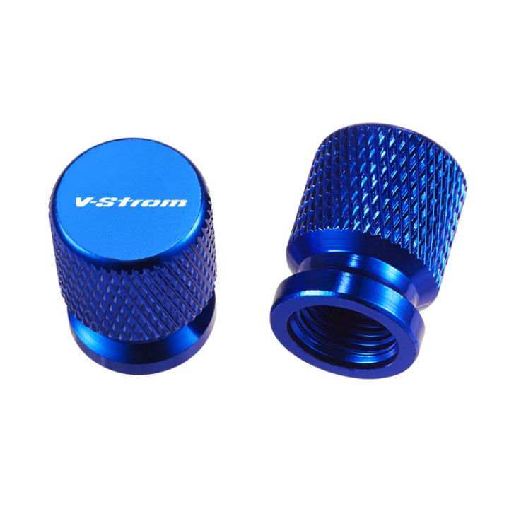 For%20SUZUKI%20V-STROM%20DL%20250%20650%201000%201050%20XT%20800%20DE%20800DE%20Vstrom%201000XT%201050XT%20XT%20DL1050%20VStrom%20800DE%20Motorcycle%20Tire%20Valve%20Caps%20-%20Image%204