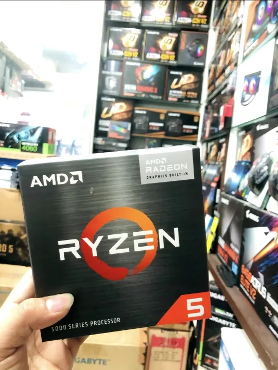 AMD%20Ryzen%205%205600G/GT%20Transparent%20Gaming%20PC%20Setup%20Pairs%2019"%2060hz%20Monitor%20With%20800Watt%20PSU,%20Gigabyte%20B550M/A520M%20K%20V2%20Board,%208/16GB%20DDR4%20RAM,%20512/256GB%20Nvme%20M.2%20SSD%20Gaming%20CPU%20Desktop.%20-%20Image%203