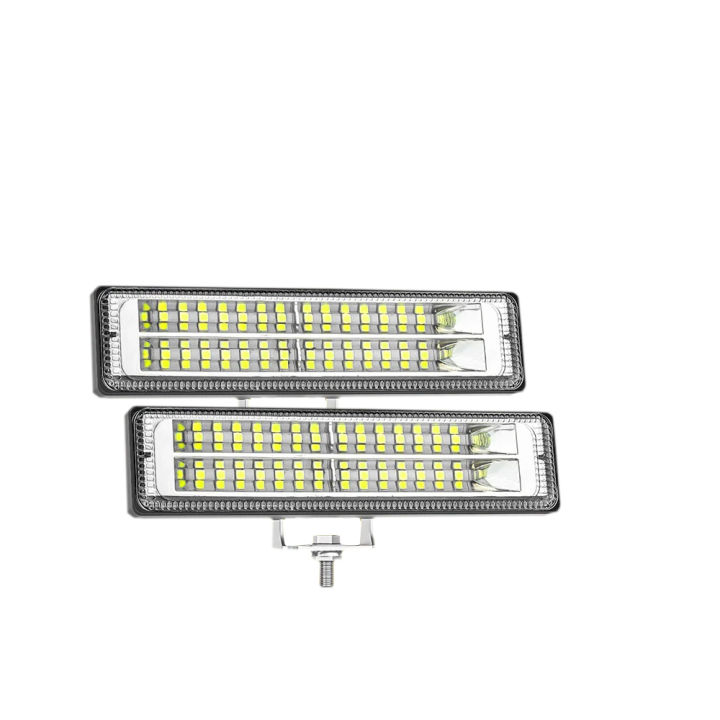 New%2028LEDs%2072W%20Work%20Light%20Bar%20Flood%20Lamp%20Driving%20Offroad%20LED%20Work%20Car%20Fog%20Light%20For%20ATV%20Ford%20Toyota%20SUV%204WD%20Led%20Beams%2012V%2024V%20-%20Image%207