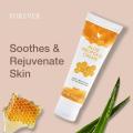 Forever Living Products Forever Aloe Propolis Creme. 