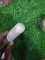 Marble mini masala crusher ( imam dasta )made in Pakistan marble langri for grinding chillies mixing and mincing imam dasta. 